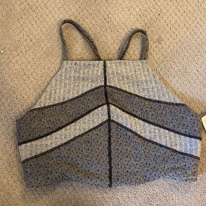 Free People Movement Sports Bra
